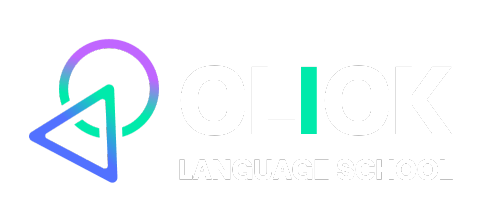 Click Language School Málaga